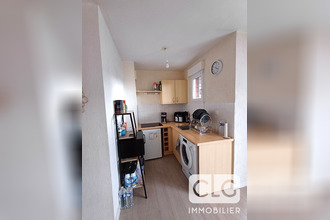 location appartement quimper 29000