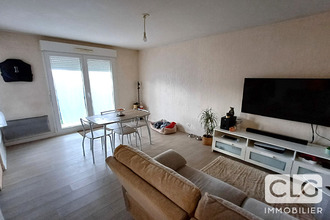 location appartement quimper 29000