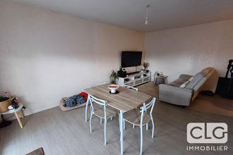 location appartement quimper 29000