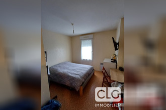 location appartement quimper 29000