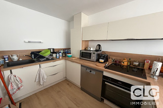 location appartement quimper 29000