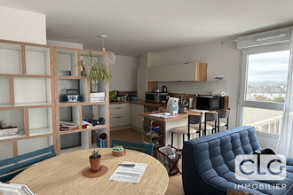 location appartement quimper 29000