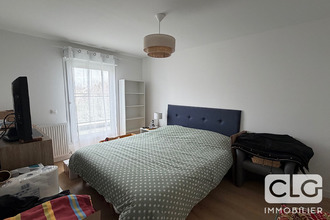 location appartement quimper 29000