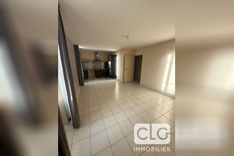location appartement quimper 29000
