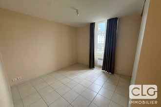 location appartement quimper 29000