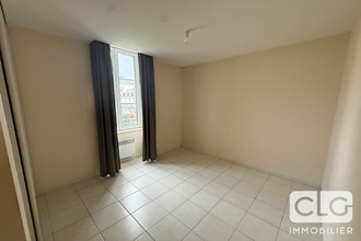 location appartement quimper 29000