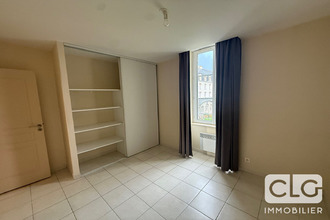 location appartement quimper 29000