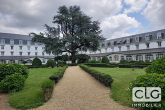 location appartement quimper 29000