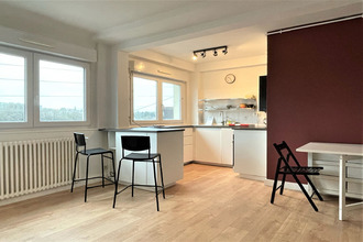 location appartement quimper 29000