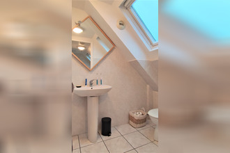 location appartement quimper 29000