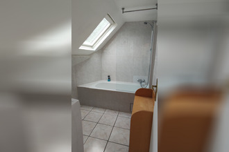 location appartement quimper 29000