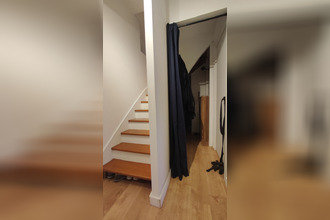 location appartement quimper 29000