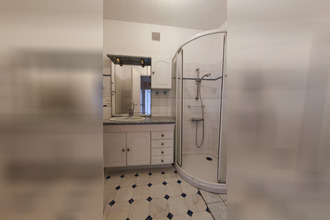 location appartement quimper 29000