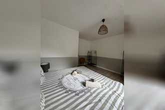 location appartement quimper 29000