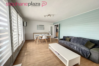 location appartement quimper 29000