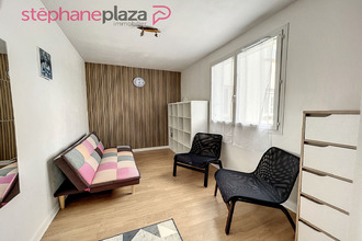 location appartement quimper 29000