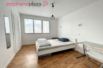 location appartement quimper 29000