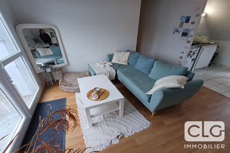 location appartement quimper 29000