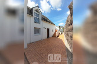 location appartement quimper 29000