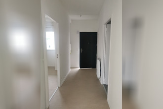 location appartement quimper 29000