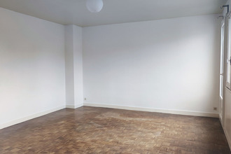 location appartement quimper 29000