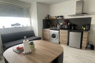 location appartement quimper 29000