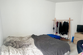 location appartement quimper 29000