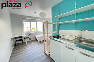 location appartement quimper 29000