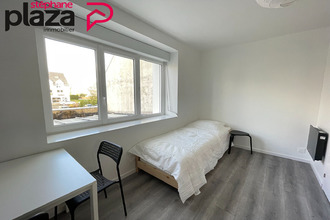 location appartement quimper 29000