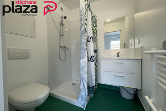 location appartement quimper 29000