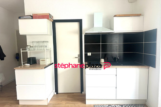 location appartement quimper 29000