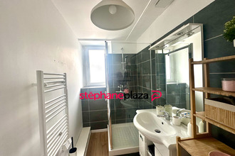 location appartement quimper 29000