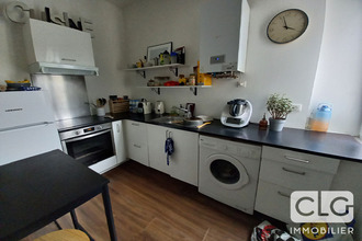 location appartement quimper 29000
