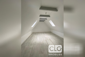 location appartement quimper 29000