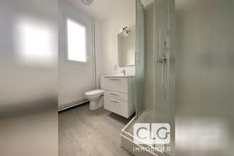 location appartement quimper 29000