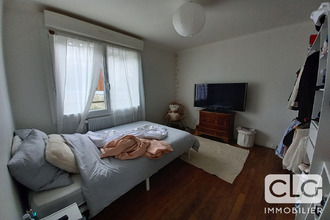 location appartement quimper 29000