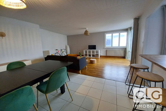 location appartement quimper 29000