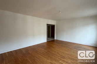 location appartement quimper 29000