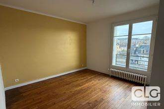 location appartement quimper 29000