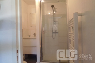 location appartement quimper 29000