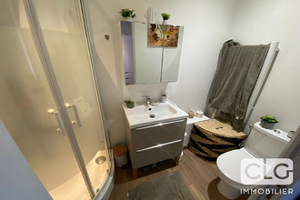 location appartement quimper 29000