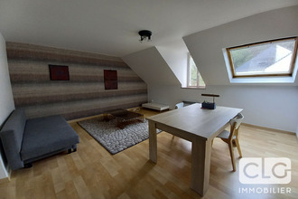 location appartement quimper 29000