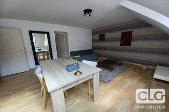 location appartement quimper 29000