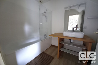 location appartement quimper 29000