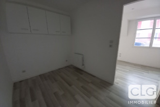 location appartement quimper 29000