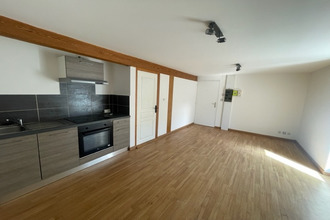 location appartement quimper 29000