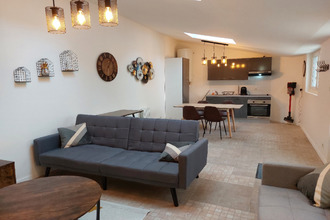 location appartement quimper 29000