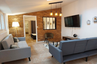 location appartement quimper 29000