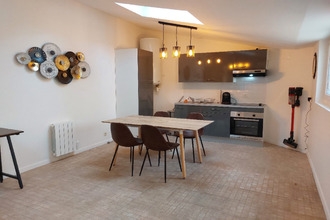 location appartement quimper 29000