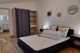 location appartement quimper 29000